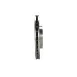 BOSCH 0986479751 Disco de freno (Unidad)