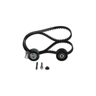 BOSCH 1987948212 Juego de correas dentadas