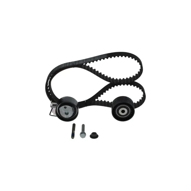 BOSCH 1987948212 Juego de correas dentadas