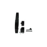 BOSCH 1987948212 Juego de correas dentadas