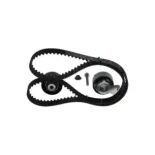 BOSCH 1987948212 Juego de correas dentadas