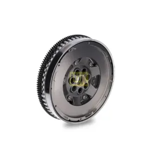 Schaeffler LuK 415038310 Volante motor