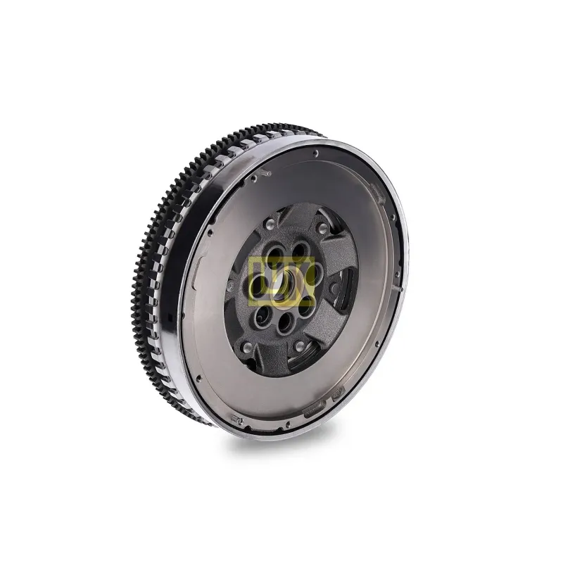 Schaeffler LuK 415038310 Volante motor