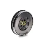 Schaeffler LuK 415038310 Volante motor