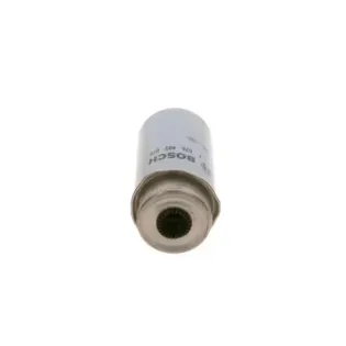 BOSCH F026402079 Filtro combustible