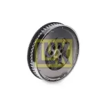 Schaeffler LuK 415038310 Volante motor