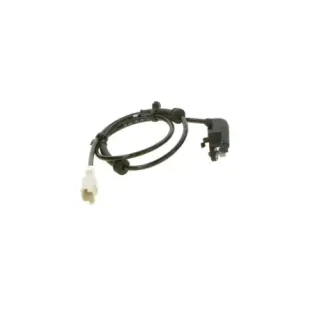 BOSCH 0265007779 Sensor, revoluciones de la rueda