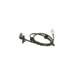 BOSCH 0265007779 Sensor, revoluciones de la rueda