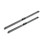 BOSCH 3397007854 Limpiaparabrisas