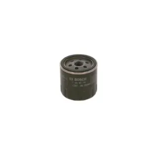 BOSCH F026407143 Filtro de aceite