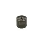 BOSCH F026407143 Filtro de aceite