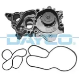 DAYCO DP885 Bomba de agua, refrigeración del motor