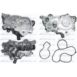 DOLZ A238 Bomba de agua, refrigeración del motor