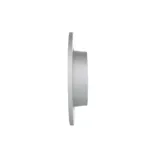 BOSCH 0986479762 Disco de freno (Unidad)