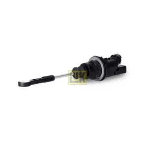 Schaeffler LuK 511067510 Cilindro maestro, embrague