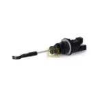 Schaeffler LuK 511067510 Cilindro maestro, embrague