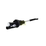 Schaeffler LuK 511067510 Cilindro maestro, embrague