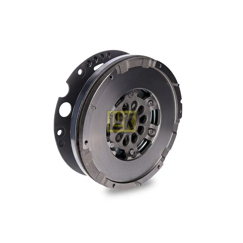 Schaeffler LuK 415034410 Volante motor