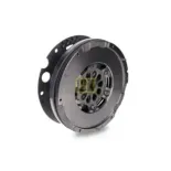 Schaeffler LuK 415034410 Volante motor