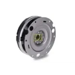 Schaeffler LuK 415034410 Volante motor