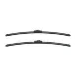 BOSCH 3397118913 Limpiaparabrisas