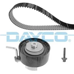 DAYCO KTB948 Juego de correas dentadas