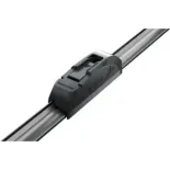 BOSCH 3397118913 Limpiaparabrisas