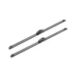 BOSCH 3397118913 Limpiaparabrisas