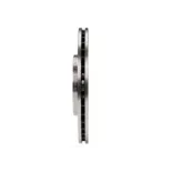 BOSCH 0986479R63 Disco de freno (Unidad)