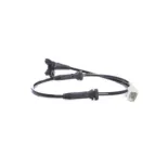 BOSCH 0986594559 Sensor, revoluciones de la rueda