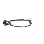 BOSCH 0986594559 Sensor, revoluciones de la rueda