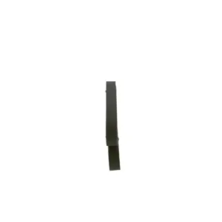 BOSCH 1987947972 Correa trapecial poli V