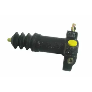 BREMBO E79001 Cilindro receptor, embrague