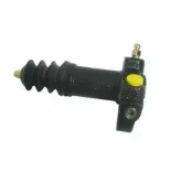 BREMBO E79001 Cilindro receptor, embrague