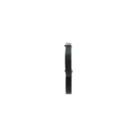 BOSCH 1987947926 Correa trapecial poli V