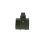 BOSCH 0281002978 Medidor de la masa de aire