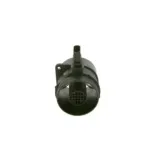 BOSCH 0281002978 Medidor de la masa de aire