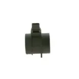 BOSCH 0281002978 Medidor de la masa de aire