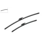 BOSCH 3397007426 Limpiaparabrisas