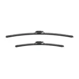 BOSCH 3397007426 Limpiaparabrisas