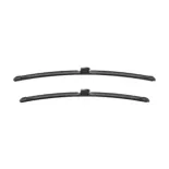 BOSCH 3397014242 Limpiaparabrisas