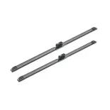 BOSCH 3397014242 Limpiaparabrisas