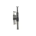 BOSCH 0986479R78 Disco de freno (Unidad)