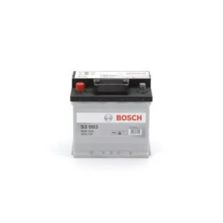 BOSCH 0092S30030 Batería de arranque