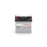 BOSCH 0092S30030 Batería de arranque