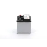 BOSCH 0092S30030 Batería de arranque