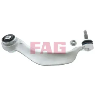 Schaeffler FAG 821097010 Barra oscilante, suspensión de ruedas