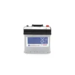 BOSCH 0092S30030 Batería de arranque