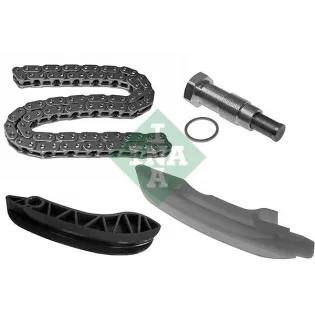Schaeffler INA 559003010 Juego de cadena de distribución