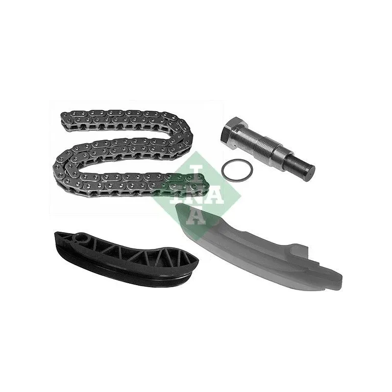 Schaeffler INA 559003010 Juego de cadena de distribución